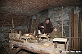 VBS_6774 - Presepe vivente 2024 San Damiano d'Asti